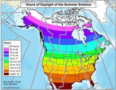 Calculations of sunrise and sunset in Monument Valley – Arizona – USA for March 2024. Generic astronomy calculator to calculate times for sunrise, sunset, moonrise, moonset for many cities, with daylight saving time and time zones taken in account.